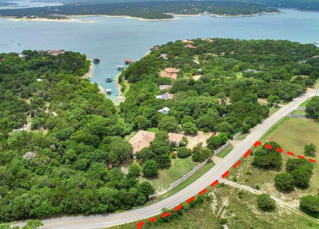 Property at 4715 Eck Ln, Austin, TX 78734