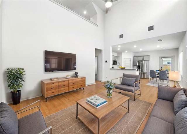 Property at 2141 Ettalee Ct, Austin, TX 78754, 3 beds, 2.5 baths