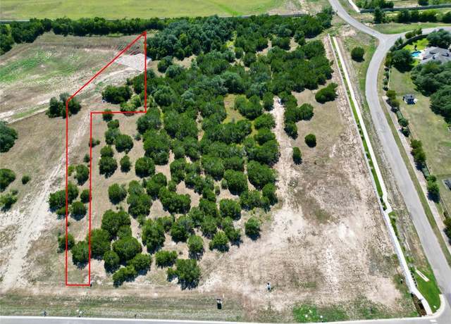 Property at 2241 Council Springs Pass, Leander, TX 78641