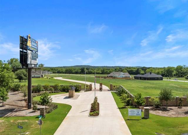 Property at Lot 31 Hydrangea Dr, Smithville, TX 78957