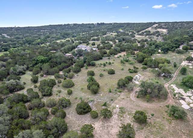 Property at TBD Honeycomb Dr, Leander, TX 78641