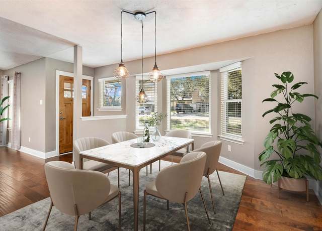 Property at 4308 Molokai Dr, Austin, TX 78749, 3 beds, 2.5 baths