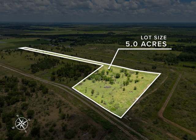 Property at 3280 County Road 466 Rd, Elgin, TX 78621