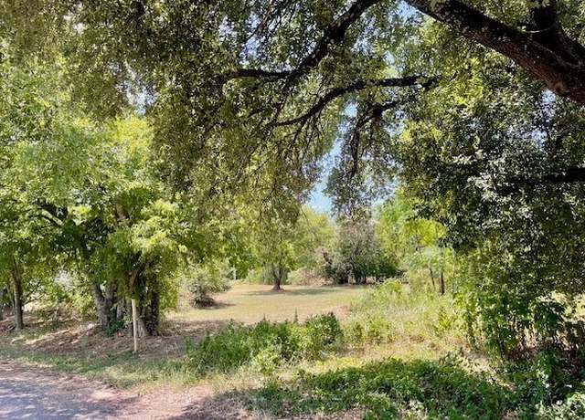 Property at 704 N Nolan Ave, Cameron, TX 76520