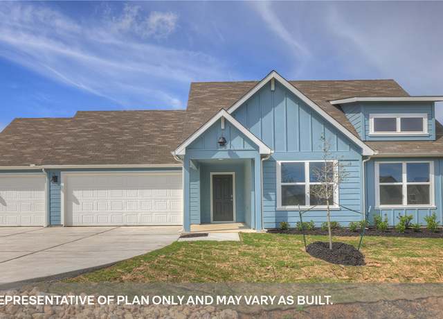 Property at 160 Taylor Pond Path, Lockhart, TX 78644, 4 beds, 2 baths