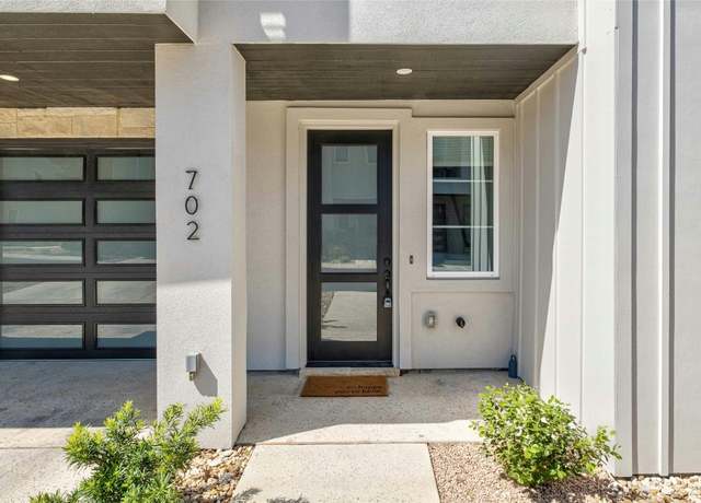 Property at 12001 Vista Parke Dr #702, Austin, TX 78726, 2 beds, 2 baths