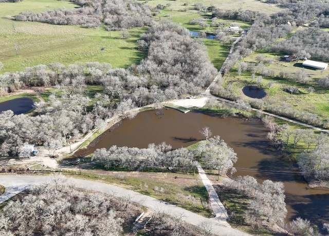 Property at 900 Old Lytton Springs Rd, Lockhart, TX 78644