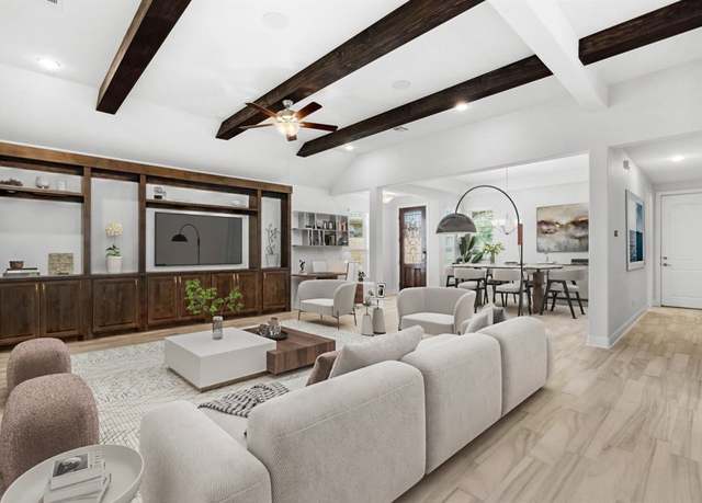 Property at 5152 Cornetto Blfs, Round Rock, TX 78665, 2 beds, 2 baths