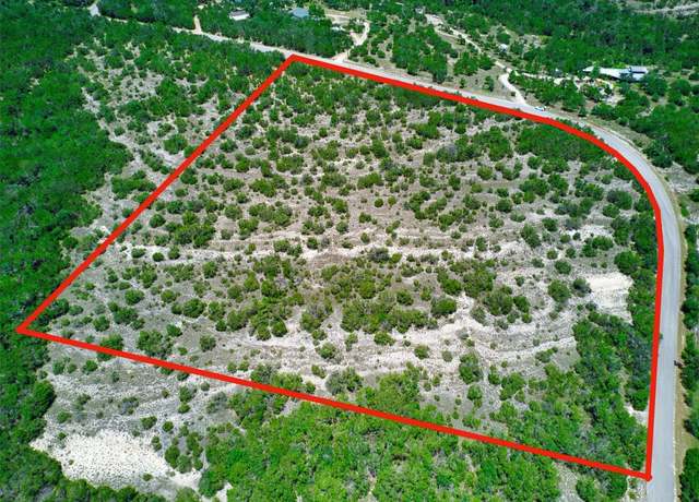 Property at 1131 Lakeside Dr, Wimberley, TX 78676
