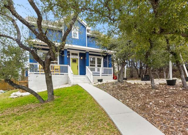 Property at 578 Firefly Dr, Canyon Lake, TX 78133, 3 beds, 2.5 baths