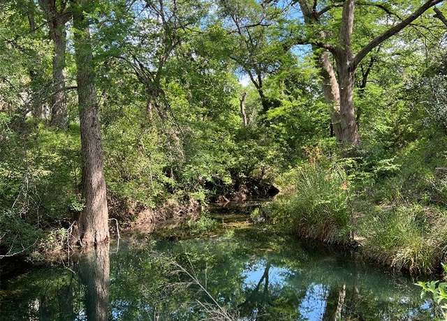 Property at 412 Lebouf Rd, Medina, TX 78885, 3 beds, 2.5 baths