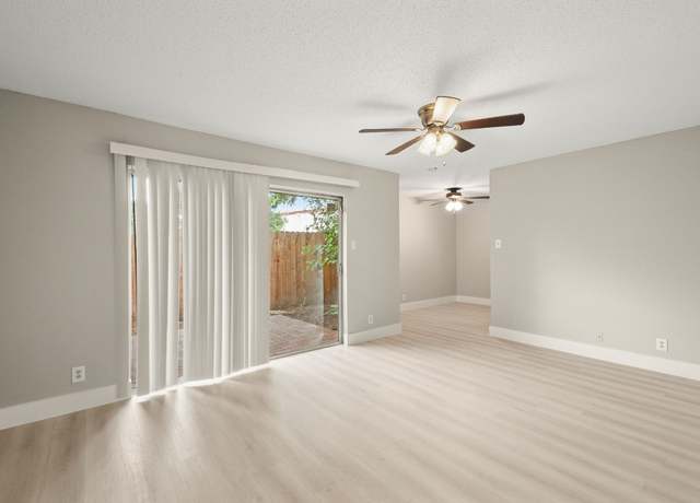 Property at 2600 Penny Ln #115, Austin, TX 78757, 2 beds, 2 baths