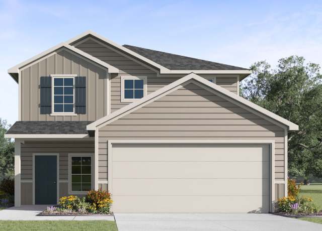 Property at 440 Sandringham Loop, Uhland, TX 78640, 4 beds, 3.5 baths