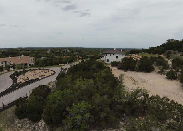 Property at 516 Bella Montagna Cir, Austin, TX 78734