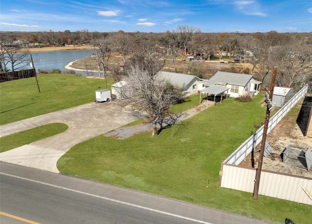 Property at 8861 Fm 725, Mcqueeney, TX 78123, 1 bed, 1 bath