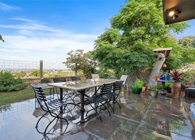 Property at 20000 Columbus Ln, Lago Vista, TX 78645, 3 beds, 2.5 baths