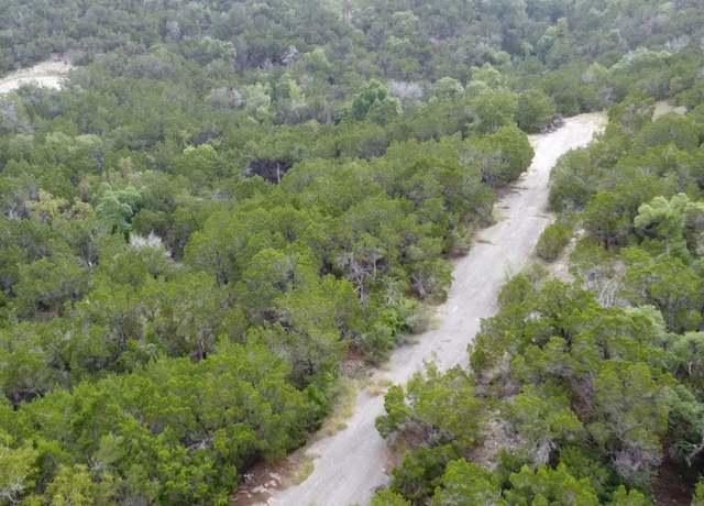 Property at 20603 Twilight Cv, Leander, TX 78645