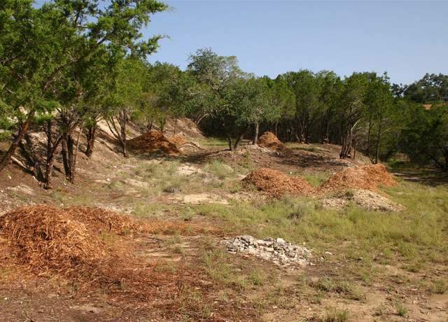 Property at 8403 Rock Cliff Dr, Jonestown, TX 78645