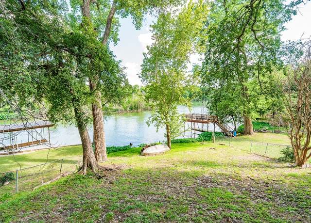 Property at 1229 Lone Star Dr, New Braunfels, TX 78130, 2 beds, 2 baths