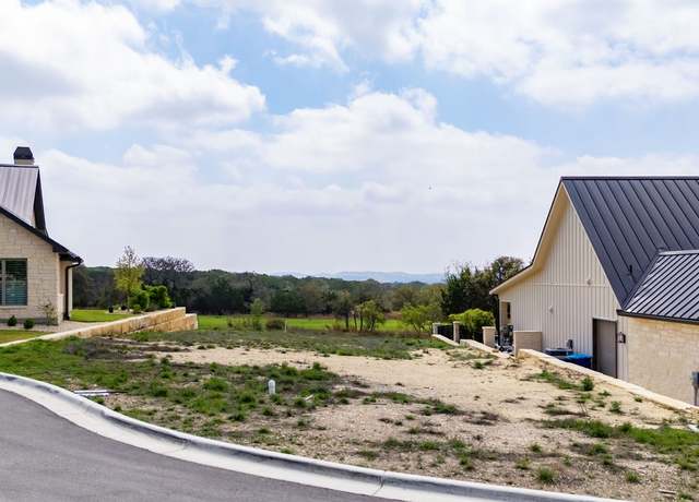 Property at 1080 Albatross Way, Kerrville, TX 78028