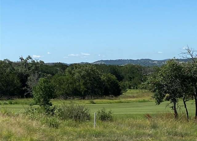 Property at 1080 Albatross Way, Kerrville, TX 78028