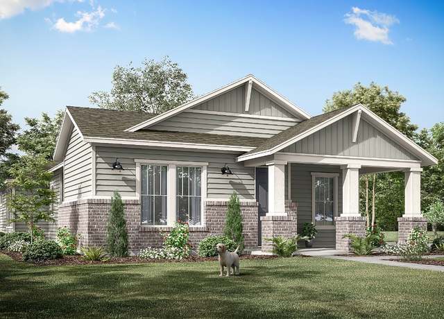 Property at 8610 Dongan Dr, Austin, TX 78744, 3 beds, 2.5 baths