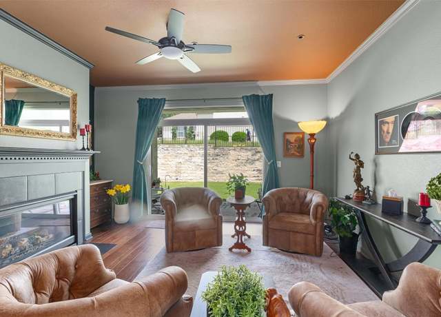 Property at 214 Fieldstone Dr, Georgetown, TX 78633, 2 beds, 2 baths