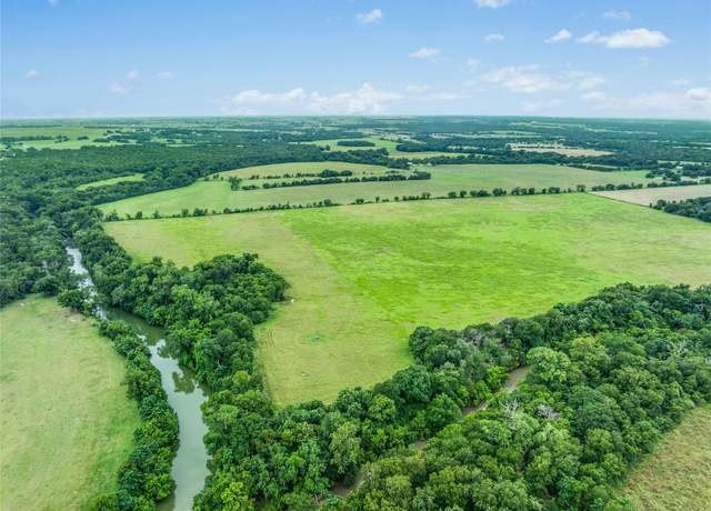 Property at 6731 E Fm 1123, Belton, TX 76513, 3 beds, 4.5 baths