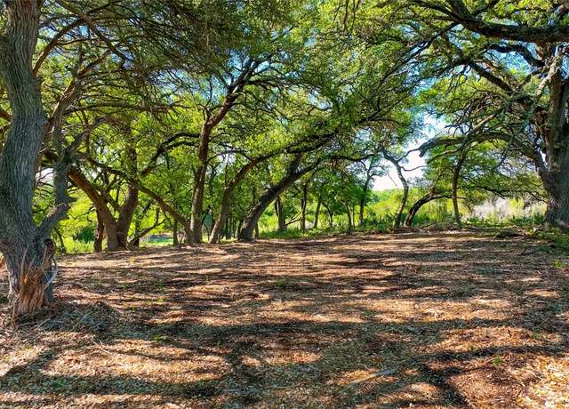 Property at TBD Cr108, Burnet, TX 78611