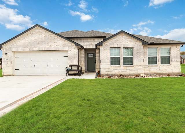 Property at 364 Colovista Pkwy, Bastrop, TX 78602, 5 beds, 3 baths