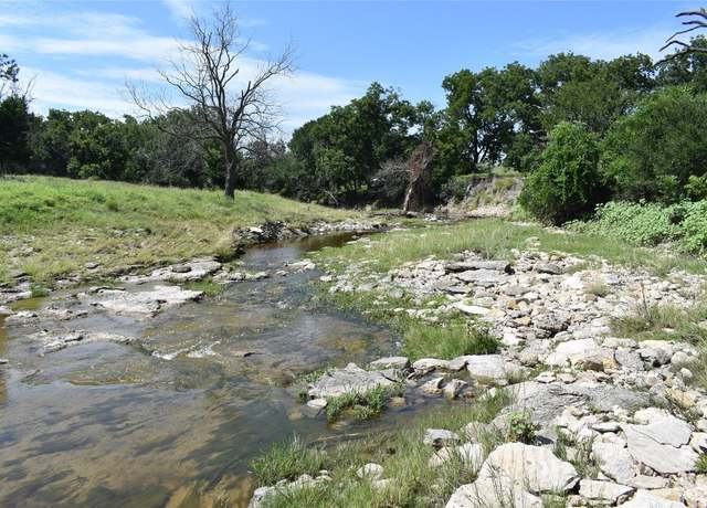 Property at TBD County Road 621, Hamilton, TX 76531