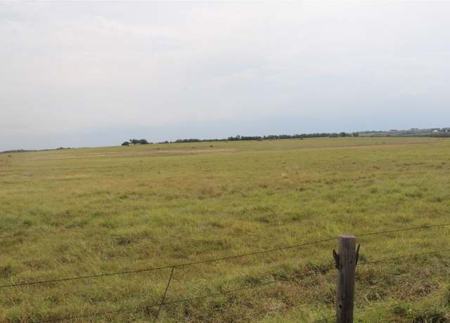 Property at TBA County Road 417, Taylor, TX 76574