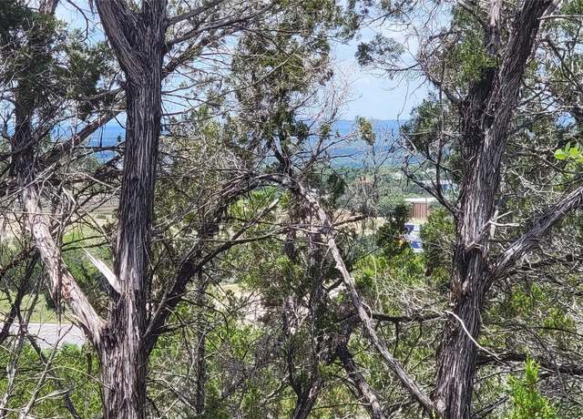 Property at 7902 Arapaho Trl, Lago Vista, TX 78645