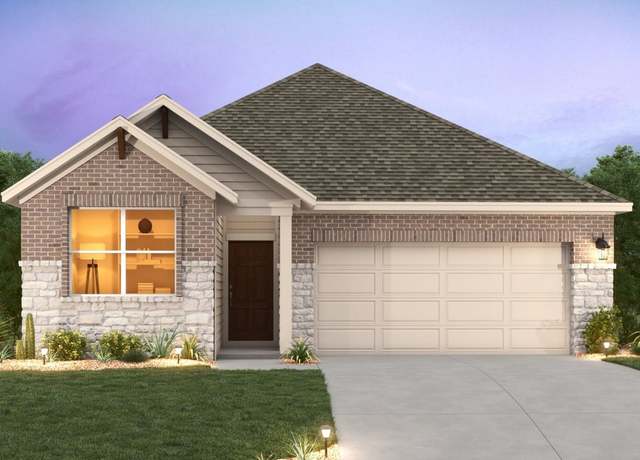 Property at 141 Silverleaf Spur, Bastrop, TX 78602, 4 beds, 2 baths
