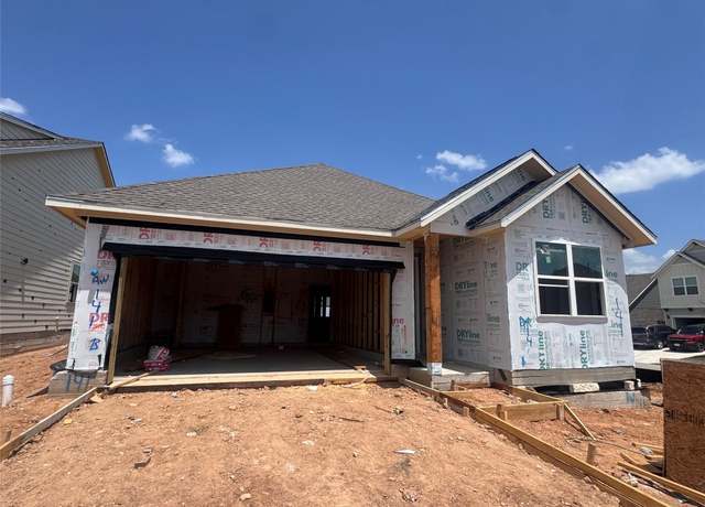 Property at 141 Silverleaf Spur, Bastrop, TX 78602, 4 beds, 2 baths