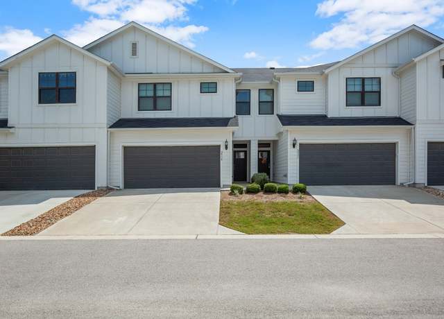 Property at 253B Fieldwood Dr, Buda, TX 78610, 3 beds, 2.5 baths