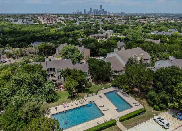 Property at 2450 Wickersham Ln #103, Austin, TX 78741, 2 beds, 2 baths