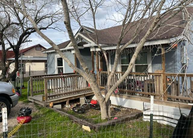 Property at Undisclosed address, Niederwald, TX 78640, 3 beds, 2 baths