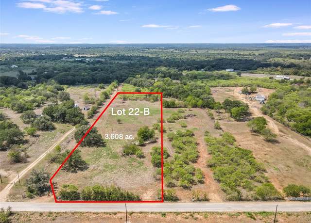 Property at 2712 Tumbleweed Trl, Dale, TX 78616