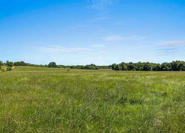 Property at TBD Cr 270, Cameron, TX 76520