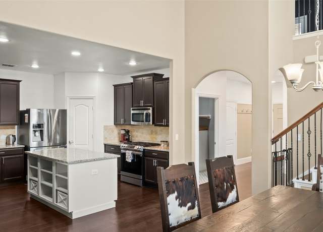 Property at 205 Pincea Pl, San Marcos, TX 78666, 4 beds, 3.5 baths