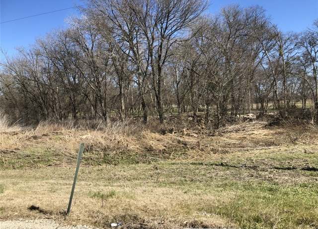 Property at 472 County Road 428, Taylor, TX 76574