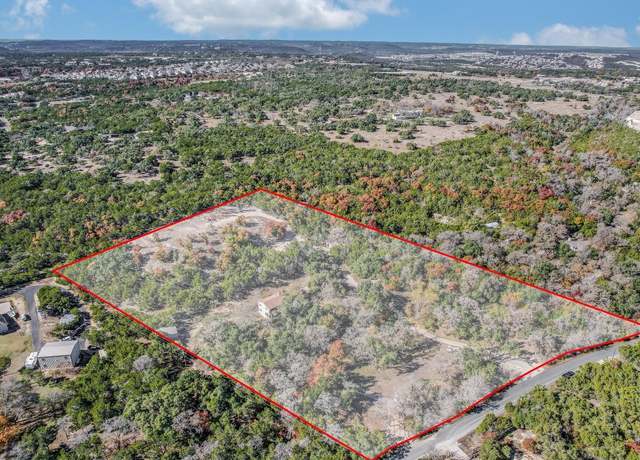 Property at 13404 Cedar Lime Rd, Leander, TX 78641, 3 beds, 2.5 baths