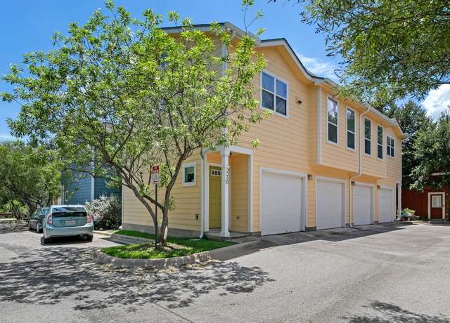 Property at 1601 Miriam Ave #216, Austin, TX 78702, 1 bed, 1 bath