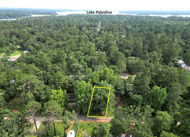 Property at Lot 201 Young St, Bullard, TX 75757