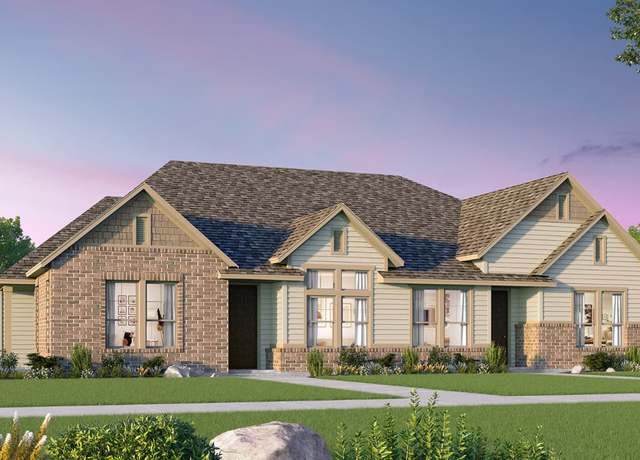 Property at 140 Stewart Dr #102, San Marcos, TX 78666, 2 beds, 2 baths