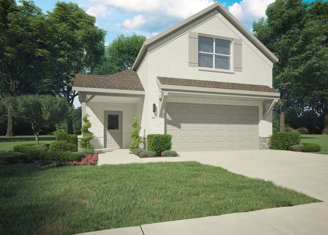 Property at 8010 Shining Flor Run, Lago Vista, TX 78645, 5 beds, 3 baths