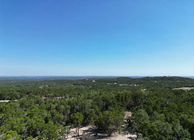 Property at 6037 Sentry Pt, Fischer, TX 78623