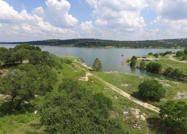 Property at 1516 Ensenada Dr, Canyon Lake, TX 78133