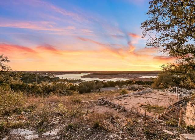 Property at 4000 Tejon Cir, Austin, TX 78734